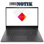 Ноутбук HP OMEN 16-n0797nr (6K7W9UA)