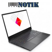 Ноутбук HP OMEN 16-n0797nr 6K7W9UA, 6K7W9UA