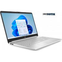 Ноутбук HP 15-dy2702dx 6K7X6UA, 6K7X6UA