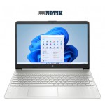Ноутбук HP 15-dy2791wm (6M0Z6UA)