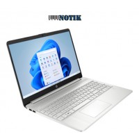 Ноутбук HP 15-dy2791wm 6M0Z6UA, 6M0Z6UA