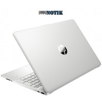 Ноутбук HP 15-dy2791wm 6M0Z6UA, 6M0Z6UA