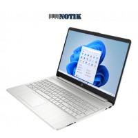 Ноутбук HP 15-dy2795wm 6M0Z7UA, 6M0Z7UA
