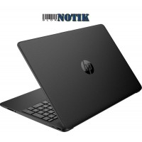 Ноутбук HP 15s-fq5038nq 6M291EA, 6M291EA
