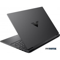 Ноутбук HP Victus 15-fb0002nq 6M2P9EA, 6M2P9EA