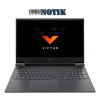 Ноутбук HP Victus 16-d1015nq (6M375EA)