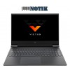 Ноутбук HP Victus 16-E1007nq (6M385EA)