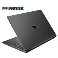 Ноутбук HP Victus 16-E1007nq 6M385EA, 6M385EA