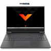 Ноутбук HP Victus 16-e1015nq (6M396EA)