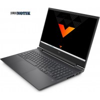 Ноутбук HP Victus 16-e1015nq 6M396EA, 6M396EA
