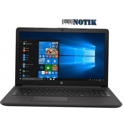 Ноутбук HP 250 G7 6MP86EA, 6MP86EA