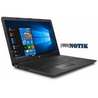 Ноутбук HP 250 G7 6MQ29EA, 6MQ29EA