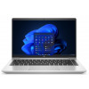 Ноутбук HP ProBook 445 G9 (6N183UA) 16/1000