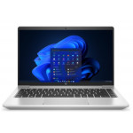 Ноутбук HP ProBook 445 G9 (6N183UA) 16/1000