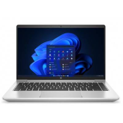 Ноутбук HP ProBook 445 G9 6N183UA 16/1000, 6N183UA-16/1000