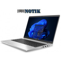 Ноутбук HP ProBook 445 G9 6N183UA 16/1000, 6N183UA-16/1000