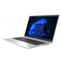Ноутбук HP ProBook 455 G9 6N193UA, 6N193UA