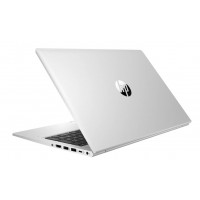 Ноутбук HP ProBook 455 G9 6N193UA, 6N193UA