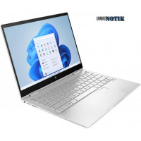 Ноутбук HP ENVY x360 13-bf0747nr 6P6Z1UA, 6P6Z1UA