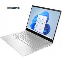 Ноутбук HP ENVY x360 13-bf0747nr 6P6Z1UA, 6P6Z1UA