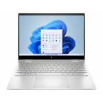 Ноутбук HP ENVY x360 13-bf0747nr (6P6Z1UA)