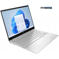 Ноутбук HP ENVY x360 13-bf0797nr 6P6Z2UA, 6P6Z2UA