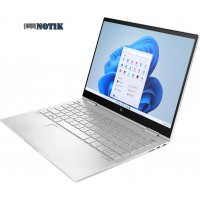 Ноутбук HP ENVY x360 13-bf0797nr 6P6Z2UA, 6P6Z2UA