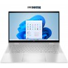 Ноутбук HP ENVY x360 15-ew0797nr (6P6Z4UA)