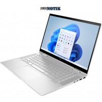Ноутбук HP ENVY x360 15-ew0797nr 6P6Z4UA, 6P6Z4UA