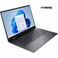 Ноутбук HP Envy x360 15-ey0797nr 6P6Z6UA, 6P6Z6UA