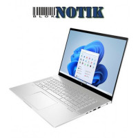 Ноутбук HP ENVY 16-h0787nr 6P6Z8UA, 6P6Z8UA