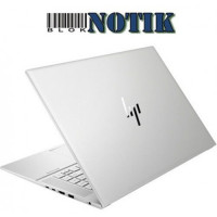 Ноутбук HP ENVY 16-h0787nr 6P6Z8UA, 6P6Z8UA