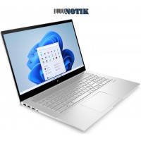 Ноутбук HP ENVY 17-cr0797nr 6P701UA, 6P701UA