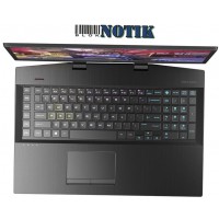 Ноутбук HP OMEN 17-cb0030nr 6QX51UA, 6QX51UA