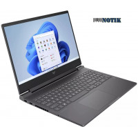 Ноутбук HP Victus 16-D1010CA 6R523UA, 6R523UA