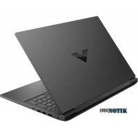 Ноутбук HP Victus 16-D1010CA 6R523UA, 6R523UA