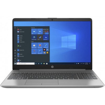 Ноутбук HP 250 G9 6S760EA, 6S760EA