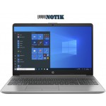 Ноутбук HP 250 G9 Asteroid Silver (6S797EA)