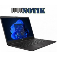 Ноутбук HP 250 G9 Dark Ash Silver 6S7S1EA, 6S7S1EA