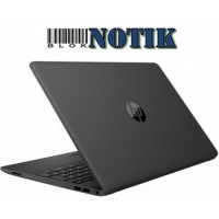 Ноутбук HP 250 G9 Dark Ash Silver 6S7S1EA, 6S7S1EA