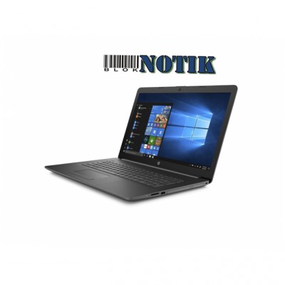 Ноутбук HP LAPTOP 17-BY1086CD 6SM59UA, 6SM59UA