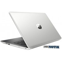 Ноутбук HP 17-by1085cl 6SM64UA, 6SM64UA
