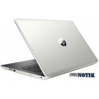 Ноутбук HP 17-by1084cl 6SP61UA , 6SP61UA