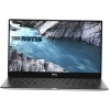 Ноутбук Dell XPS 13 9370 (6SR35S2)