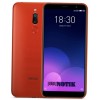 Смартфон Meizu 6T 2/16Gb LTE Dual Red EU