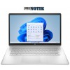 Ноутбук HP 17-cn2267st (6T704UA) (NEW)
