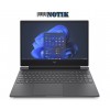 Ноутбук HP Victus 15-fb0132nw (72J71EA)