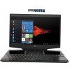 Ноутбук HP OMEN X 2S 15-dg0010nr (6UA82UA)