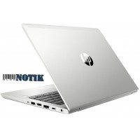 Ноутбук HP ProBook 640 G4 6UY19EP, 6UY19EP