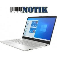 Ноутбук HP 15-dy2751cl 6V1H5UA, 6V1H5UA
